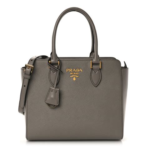 prada marmo bag|PRADA Saffiano Soft Calfskin Small Zippered Tote Marmo .